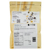 VSO - Callebaut - White Chocolate Callets