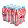Roar - Strawberry Lemonade - Hydration Drink