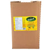 Easywell - Canola Oil