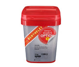 Nutri-Option - Chicken Gluten Free Broth Base