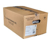 Harvest Creek - Ground Chicken - Halal - Frozen