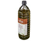Allegro - Pomace Olive Oil - 1 Lt