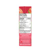 Rubicon - Juice - Guava - Tetra