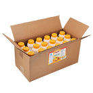 Elegant - Mango Sweet Lassi