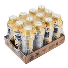 Core Power - Vanilla - Drink