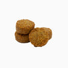 Peppos - Falafel Balls