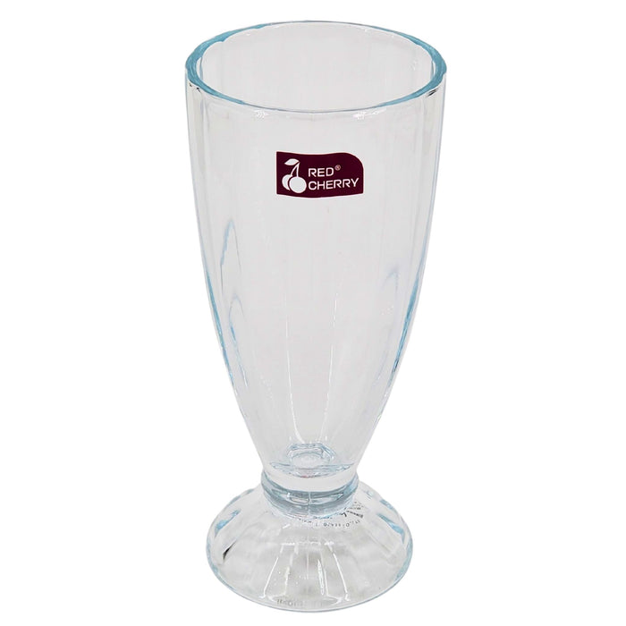 Sundae / Ice Cream Glasses - 13.5oz