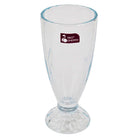 Sundae / Ice Cream Glasses - 13.5oz