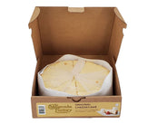 The Cheesecake Factory - 9