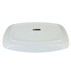 Pro-Kitchen - Ceramic - 12