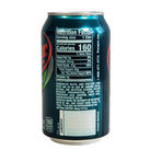 Dr. Pepper - Cherry - Cans