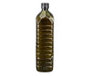 Allegro - Extra Virgin Olive Oil - 1Lt