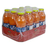 Grace - Tropical Rhythms - Mango Cocktail - Bottles