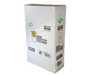 CLR - Genpak - French Fry Container - 5oz - 7F