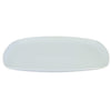 Pro-Kitchen - Ceramic - 14