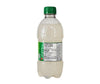 7up - Nimbooz - Lemonade