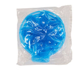 Ekcos - Powerscreen - Blue/Fresh