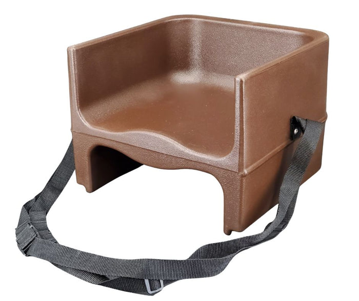 JD - Booster Seat