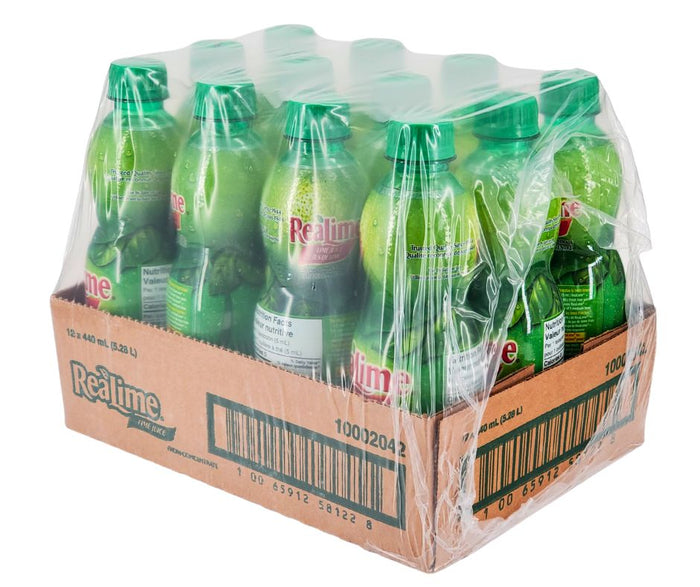 ReaLemon - Lime Juice