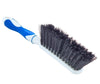 Pro-Kitchen - Dust Pan w/Broom