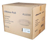 Rhino-Foil - Aluminum Oval Roaster/Rack - 365
