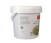 Pisti - Pistachio Cream - Spreadable - 1kg