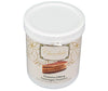 Chocolake - Tiramisu Filling