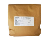 Dawn - Cocoa Powder - Gerkens - 22/24% - DP70