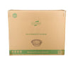 Eco-Craze - Corn Starch 6.5oz Bowl