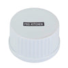 Pro-Kitchen - Ramekin/Sauce Cup - 7oz/210ml - 3.75
