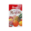 Shezan - Fruit Punch Juice Drink - Tetra