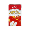 Shezan - Apple Juice Drink - Tetra