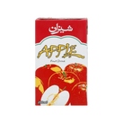 Shezan - Apple Juice Drink - Tetra