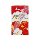 Shezan - Apple Juice Drink - Tetra