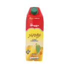 Shezan - Mango Juice - Tetra