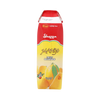 Shezan - Mango Juice - Tetra