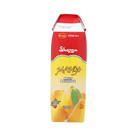 Shezan - Mango Juice - Tetra