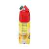 Shezan - Mango Juice - Tetra