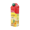 Shezan - Mango Juice - Tetra