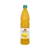 Shezan - Squash - Mango