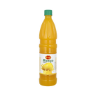 Shezan - Squash - Mango