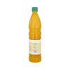 Shezan - Squash - Mango