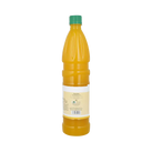 Shezan - Squash - Mango