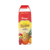Shezan - Fruit Punch - Juice - Tetra