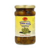 Shezan - Berrygold (Cordiya Myxa) Pickle in Oil