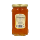 Shezan - Jam - Sweet Orange Marmalade