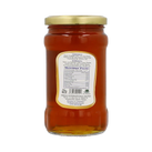 Shezan - Jelly - Pineapple