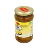 Shezan - Lime Pickle in Oil