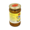 Shezan - Lime Pickle in Oil