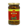 CLR - Shezan - Chilli Pickle in Oil